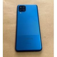 ราคา Samsung A12 Samsung Galaxy A12 (24502135865)