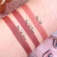 ราคา Charlotte Tilbury Matte Revolution Lipstick 3 5g Long Lasting Matte Finish High Pigment (23304580518)