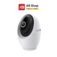 ราคา TAPO กล้องวงจรปิด WIFI 8 ล้านพิกเซล รุ่น Tapo C260 สินค้ามีตัวเลือก (24765011743)