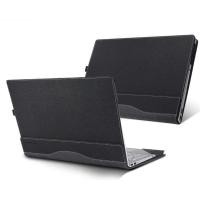 ราคา Laptop Case Cover For Lenovo Yoga 9i 2 in 1 14 Gen 9 Yoga 9 2 in 1 14IMH9 14ILL10 Detachable Notebook PC Cover Stylus Gift (24605700048)