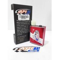 ราคา กล่องไฟแต่ง API รุ่นคาบู รุ่น SONIC OLD CBR ตัวคาบู Sonic New ใหม่ W125R S บังลมคาบู MIO (2939920972)