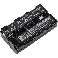 ราคา Estry 2600mAh Battery Replacement for Line 6 James Tyler Variax J James Tyler Variax Shuriken Variax Guitars Variax Standard Baattery Part NO 98 034 0003 BA12 (23455926919)