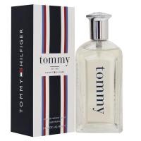 ราคา Tommy Hilfiger น้ำหอมสุภาพบุรุษ รุ่น Tommy Hilfiger Boy Eau De Toilette ขนาด 100 ml ของแท้ 100 (717340682)