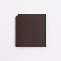 ราคา labrador SLIM Clip wallet กระเป๋าสตางค์แบบหนีบธนบัตร LAA151 (1839052754)