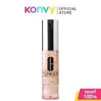 ราคา Clinique Moisture Surge Eye Hydro Filler Concentrate 15ml คลีนิกข์ มอยส์เจอร์ไรเซอร์เข้มข้นรอบดวงตา (13704059058)