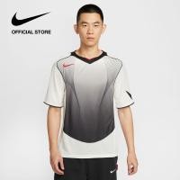 ราคา Nike Mens Total 90 Tee Sail (24638383398)