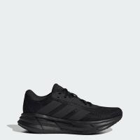 ราคา adidas Running Galaxy 7 Running Shoes Women Black ID8764 (23333726155)