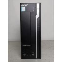 ราคา เครื่องเปล่า Acer รุ่น X2640G CPU Core i5 6400 2 70 GHz มือสอง เพิ่มแรม เพิ่ม Harddisk ใช้งานได้เลย (23203309832)