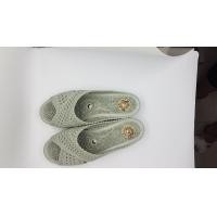 ราคา รองเท้าแตะ สุขภาพ นำเข้าจากญี่ปุ่น (21718765643)