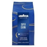 ราคา Lavazzaเมล็ดกาแฟคั่ว Lavazza Whole Bean Coffee Blend Bag ขนาด 1000 กรัม ล๊อตใหม่หมดอายุปี 2025 พร้อมส่ง (21957483708)