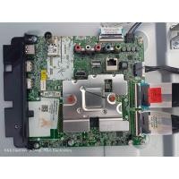 ราคา Mainboard LG 65UN7300PTC พาร์ท EAX69083603 เวอร์ชั่นแพรนอก แพรเล็ก 60 PIN เมนบอร์ด แอลจี อะไหล่แท้ ของถอดมือสอง รับประกันสินค้า 30 วัน (24810264579)