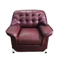 ราคา Sofa ชุดรับแขก 5 ที่นั่ง สั่งซื้อแยกชิ้นได้ รุ่น Retro สไตล์โมเดิร์น ย้อนยุค มีให้เลือกขนาด1 และ 3ที่นั่ง ราคาต่อตัวไม่ใช่ชุดครับ หนังเทียม PDเกรดA โครงสร้างไม้จริงแข็งแรง ฟองน้ำแน่นทนทาน มีหลากสีให้เ