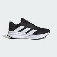ราคา adidas Running Galaxy 7 Running Shoes Men Black ID8760 (22440049901)