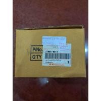 ราคา สวิทุญแจ zx130 kawasaki original part (20015695806)