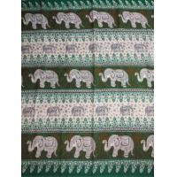 ราคา กระโจมอบสมุนไพร ผ้าหนา 2 ชั้น ลายไทย พร้อมหม้อต้ม แถมฟรี สมุนไพรอบตัว 4 ห่อ กระโจมอบตัว อบสมุนไพรหลังคลอด อบลดน้ำหนัก อยู่ไฟหลังคลอด (23352217331)