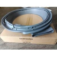 ราคา DC64 03692A DOOR DIAPHRAGM ขอบยางเครื่องซักผ้าฝาหน้า Samsung ของแท้บริษัท (23047017593)
