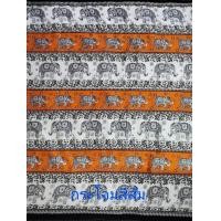 ราคา กระโจมอบสมุนไพร ผ้าหนา 2 ชั้น ลายไทย พร้อมหม้อต้ม แถมฟรี สมุนไพรอบตัว 4 ห่อ กระโจมอบตัว อบสมุนไพรหลังคลอด อบลดน้ำหนัก อยู่ไฟหลังคลอด (24819505136)