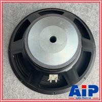 ราคา สินค้าใหม่ ลดล้างสต็อค P AUDIO EC 15V ลำโพง15นิ้ว ดอกลำโพง 15นิ้ว EC15V EC 15 V EC 15 V p audio วอยซ์2 5นิ้ว ลำโพง พีออดิโอ ลำโพงเบส ลำโพงซับ ลำโพงMID LOW ลำโพงเสียงกลาง (1420810502)