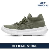 ราคา NEW Reeboks UA ผู้ชาย Flow Velociti ลม 36 วิ่งสแควร์รองเท้าวิ่งสีดำ (23897405317)