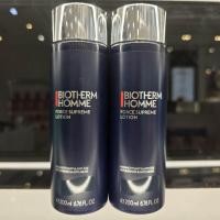 ราคา Biotherm Force Supreme Lotion โลชั่นบำรุงผิวหน้า 200ml (24325343604)