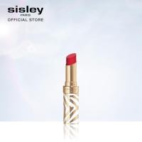 ราคา Sisley Phyto Rouge Shine 3g ซิสเล่ย์ ลิปสติกเจือสีสดใสเนื้อสัมผัสแวววาว พร้อมคุณค่าการบำรุง (16060092896)