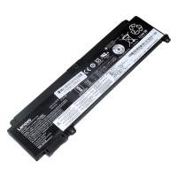 ราคา แบตเตอรี่ IBM Lenovo ThinkPad T460S T470S Series (5577110948)