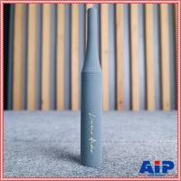 ราคา KATELUO LINEAR KM 2 ไมค์ RTA Linear Audio KM 2 KM2 ความแม่นยำสูง ไลเนียร์ ออดิโอ ไมโครโฟน Microphone เอไอ ไพศาล (22964898325)