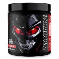 ราคา JNX THE SHADOW Pre Workout 30 Servings เพิ่มแรง เพิ่มพลัง ก่อนออกกำลังกาย (20658383031)