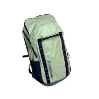 ราคา กระเป๋าเป้สะพายหลังPatagonia 30L (23812269811)