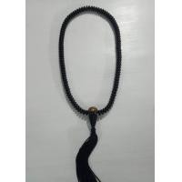 ราคา ประคำ109ไม้พญางิ้วดำ12มิลแบน (10027810635)