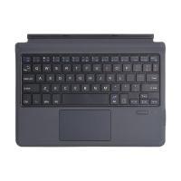 ราคา แป้นพิมพ์ ไทย Type Cover For Microsoft Surface Pro 11 10 8 9 X 7 Plus 7 6 5 4 3 Surface Go 2 Go 3 4 Bluetoot Keyboard (21851669807)