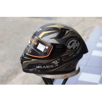 ราคา หมวกกันน็อคหุ้มคาง Bilmola รุ่น Rapid RS 2022 (21279767422)