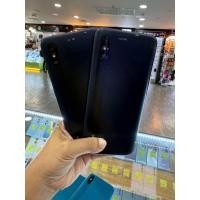 ราคา Redmi 9A Ram2 32GB เครื่องไทยสภาพสวยมือ (24729153136)