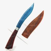 ราคา มีดหมอ แร่เหล็กน้ำพี้ขนาด 5 นิ้ว ตีด้วยแร่เหล็กน้ำพี้ผสมตะปูสังฆวานร จากบ่อเหล็กน้ำพี้ จ อุตรดิตถ์ (12889673314)