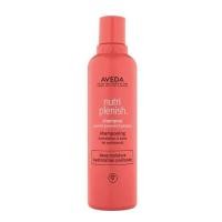 ราคา AVEDA Nutriplenish Shampoo Deep Moisture 250ml อเวดา นิวทริปเพลนิช แชมพู ดีพ มอยส์เจอร์ แชมพูสำหรับผมแห้งเสีย (20509426838)