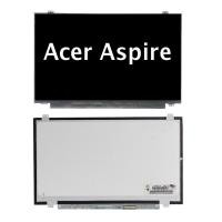 ราคา จอ หน้าจอ Acer Aspire 14 inch 30 pin E1 472G E1 410 E1 410G E1 422 E1 422G E1 430 E1 430G E1 432 E1 432G E1 470 E1 470G E 14 E5 473G E5 471 E5 421 E5 411 E5 441 ES 14 screen (10577382170)