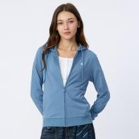 ราคา BODY GLOVE Basic Hoodie เสื้อฮู้ดแขนยาว รวมสี 2025 (24896200838)