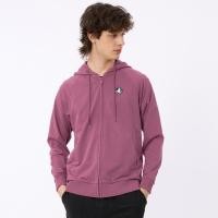 ราคา BODY GLOVE Basic Hoodie เสื้อฮู้ดแขนยาว รวมสี 2025 (24896200831)