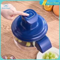 ราคา Moon หวังว่าเครื่องปลอกเปลือกองุ่นขนาดเล็กเครื่องปอกกระเทียมผลไม้อัตโนมัติขนาดเล็กสำหรับองุ่น (24872488090)