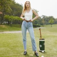 ราคา Mitr Classic Mom Jeans (4837064467)