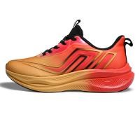 ราคา BAOJI บาโอจิ รองเท้าผ้าใบ รองเท้าวิ่งผู้ชาย รุ่น BJM930 (24620061487)