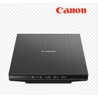 ราคา Canon Scanner CanoScan LiDE 300 Scan Warranty 1 Year แคนนอน สแกนเนอร์ CIS สแกน (21029666697)
