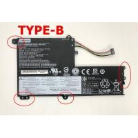 ราคา LENOVO แบตเตอรี่ L15C3PB1 ของแท้ สำหรับ Ideapad 320S 14IKB 320S 15IKB 330S 14IKB 330S 15IKB Series L15L3PB0 L15L3PB1 L15M3PB0 L15C3PB0 Lenovo Battery Notebook แบตเตอรี่ โน๊ตบุ๊ค เลอโนโว (15730871854)