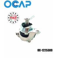 ราคา ยางแท่นเครื่อง 1 8i ตัวหลัง บนแร็ค เชฟโรเลต CHEVROLET Zafira A 1 8i 16v 2 2i 16v ปี 1999 2005 (7429296109)