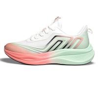 ราคา BAOJI บาโอจิ รองเท้าผ้าใบ รองเท้าวิ่งผู้ชาย รุ่น BJM930 (24620061486)