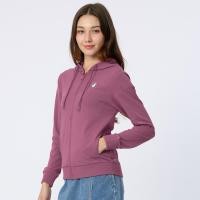 ราคา BODY GLOVE Basic Hoodie เสื้อฮู้ดแขนยาว รวมสี 2025 (24896200833)