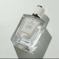 ราคา Butterfly Reserve Collection 60 ml (24935796408)