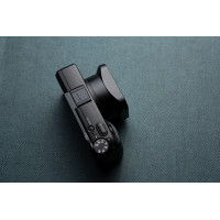 ราคา Squarehood Thumb grip for Ricoh GR III and IIIX (23242540804)