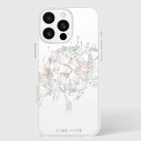 ราคา Case Mate Karat with Magnetic Case เคส iPhone 16 Series (23191935638)