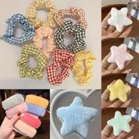 ราคา แท้ พร้อมส่ง MARDI Mercredi Slim เสื้อยืด Swing The Tail Ddanji Cotton Round Neck Black Milky White T Shirt ฟรีไซซ์ (24485735425)